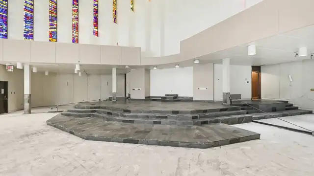 View image 10