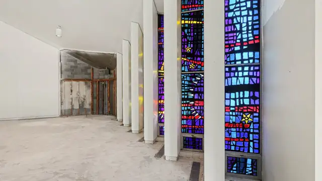 View image 15