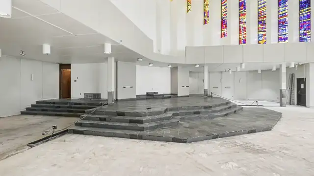 View image 12
