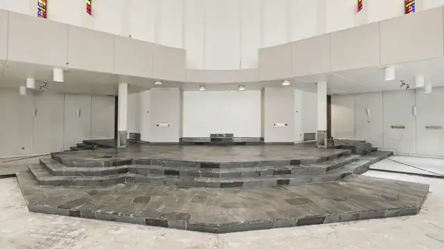 View image 11