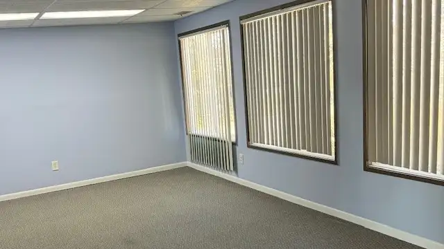 View image 5