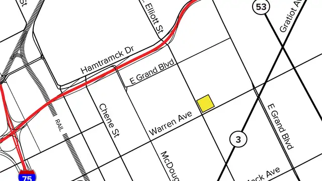 View image 2