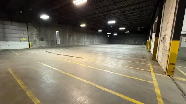 1608 Dove St thumbnail 3