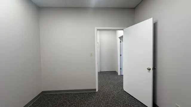 View image 12