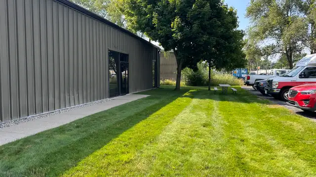 View image 15