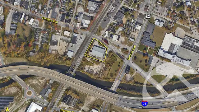 399 Phillips Avenue thumbnail 3