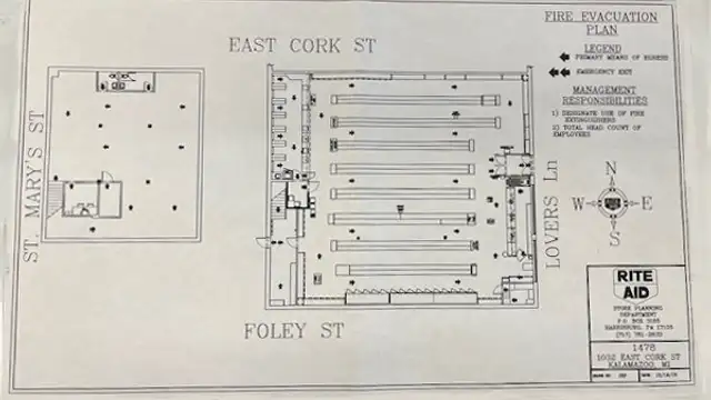 View image 6