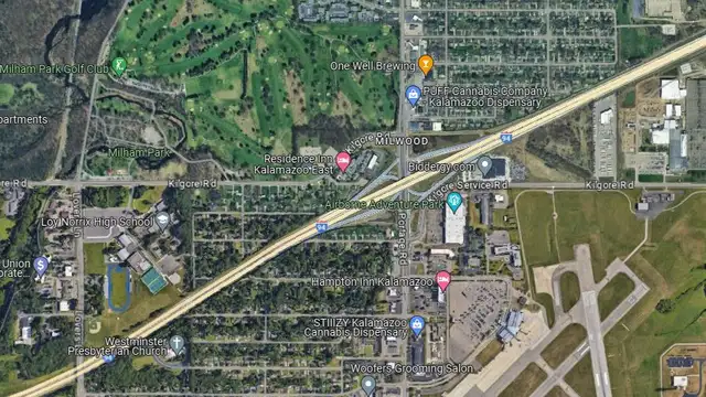 View image 5