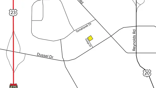 View image 2