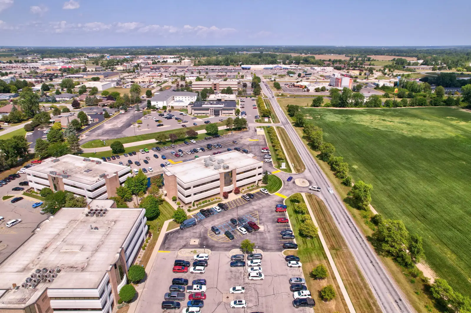 4705 Towne Centre Rd image 32