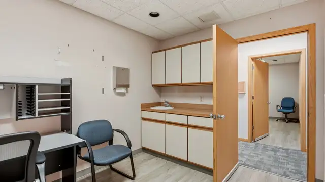 View image 25