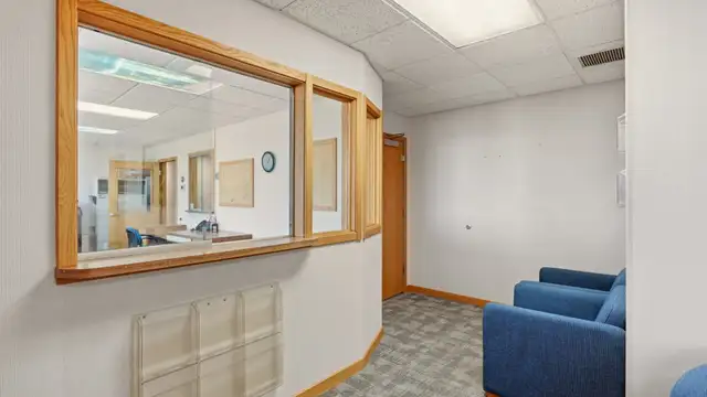 View image 9