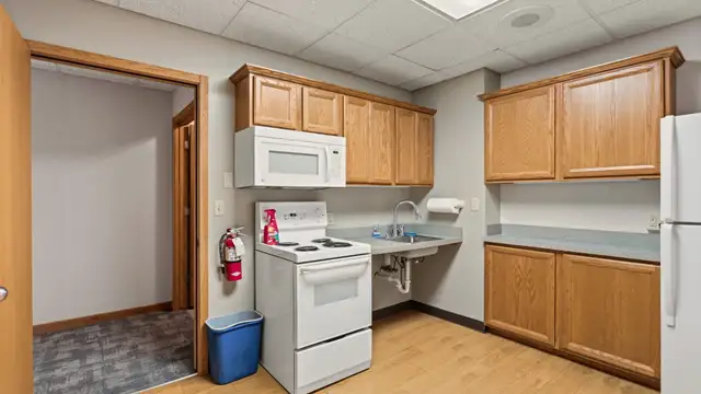 View image 18