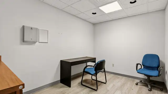 View image 22