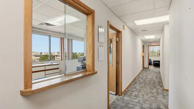 View image 11