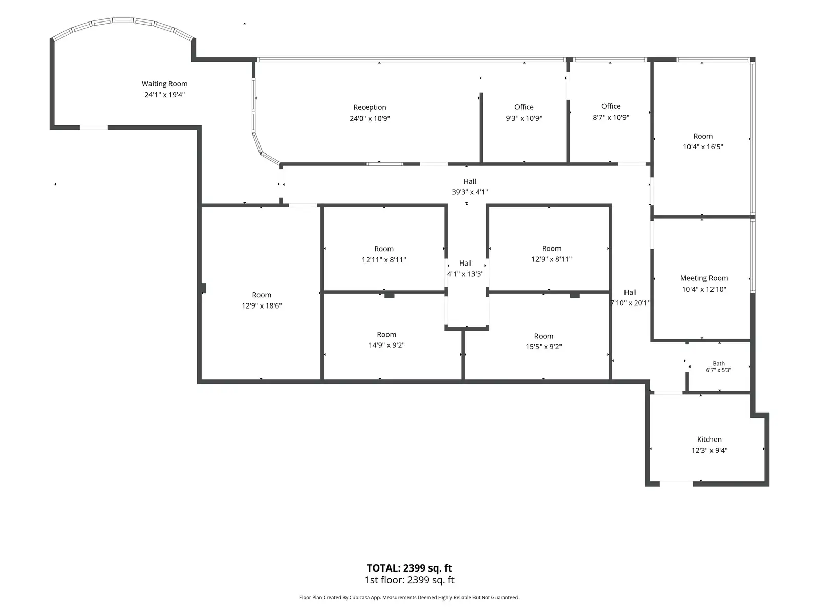 4705 Towne Centre Rd image 35