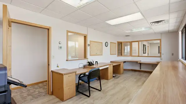 View image 12