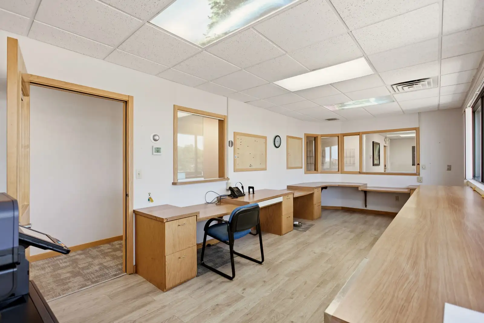 4705 Towne Centre Rd image 12