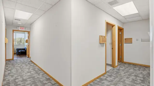 View image 21