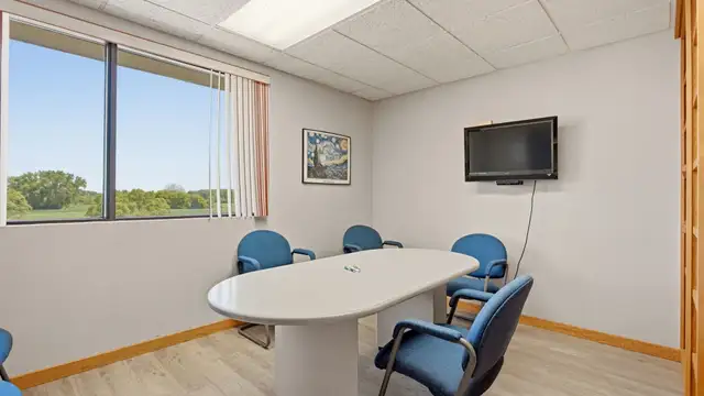 View image 17
