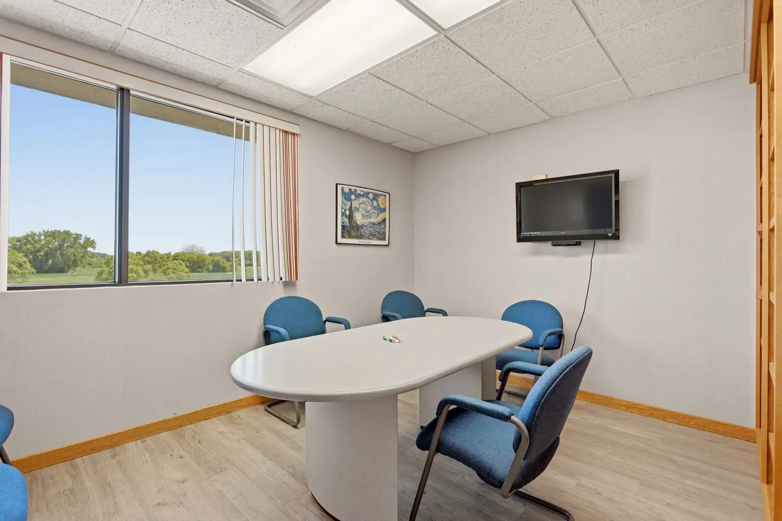 4705 Towne Centre Rd image 17