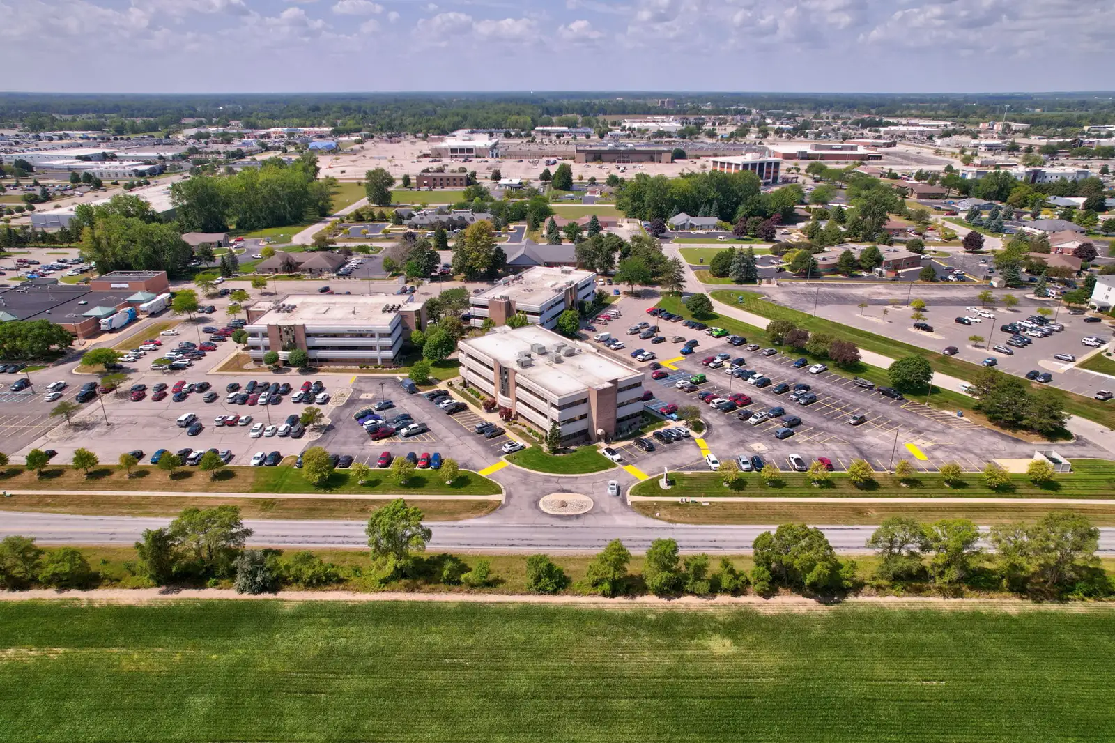 4705 Towne Centre Rd image 33