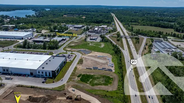 View image 3