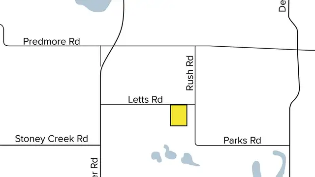 Letts Road thumbnail 2