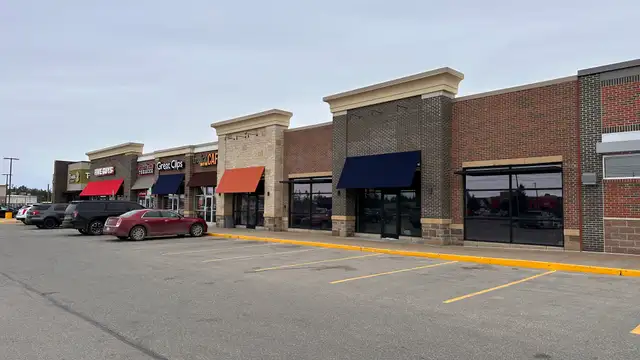 4000 SF image