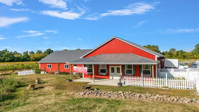 View image 4