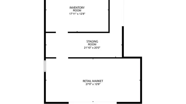 View image 8