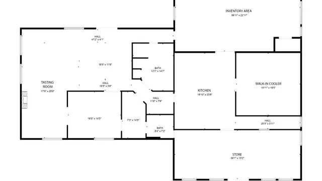 View image 9