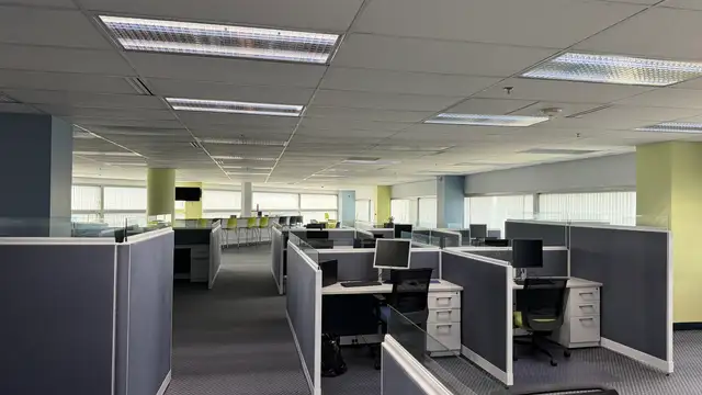 View image 5