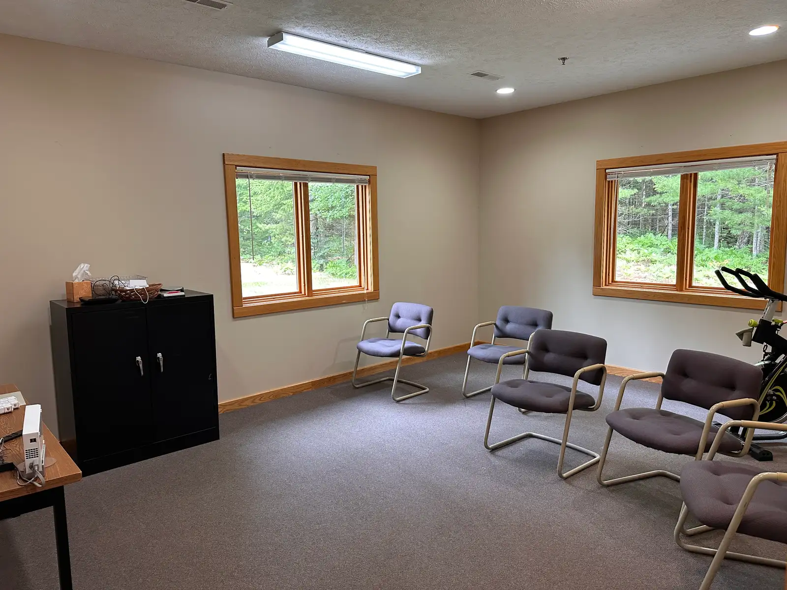 1499 Business Park Dr image 15