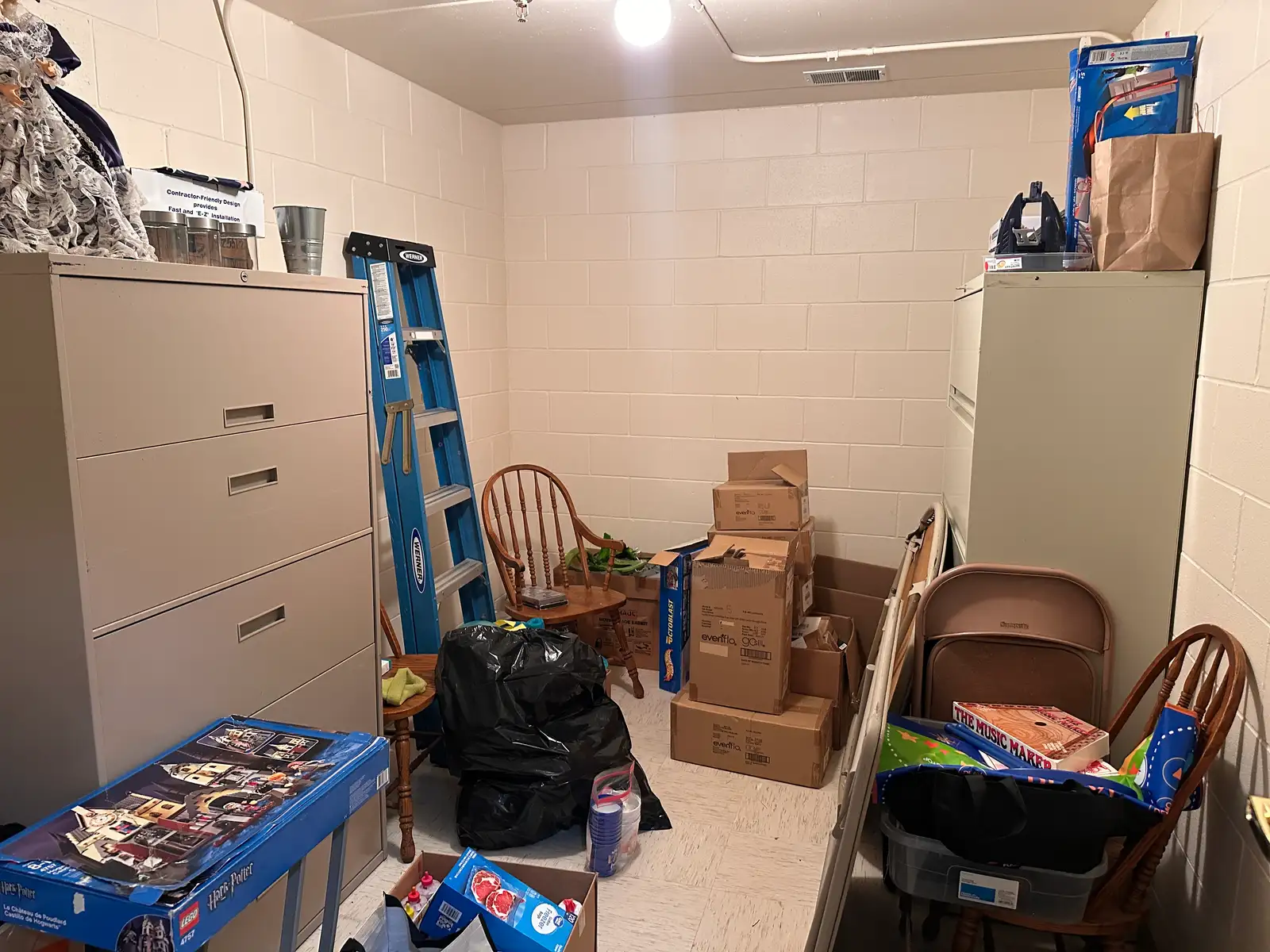1499 Business Park Dr image 14