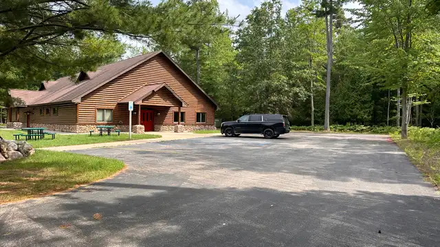 View image 6