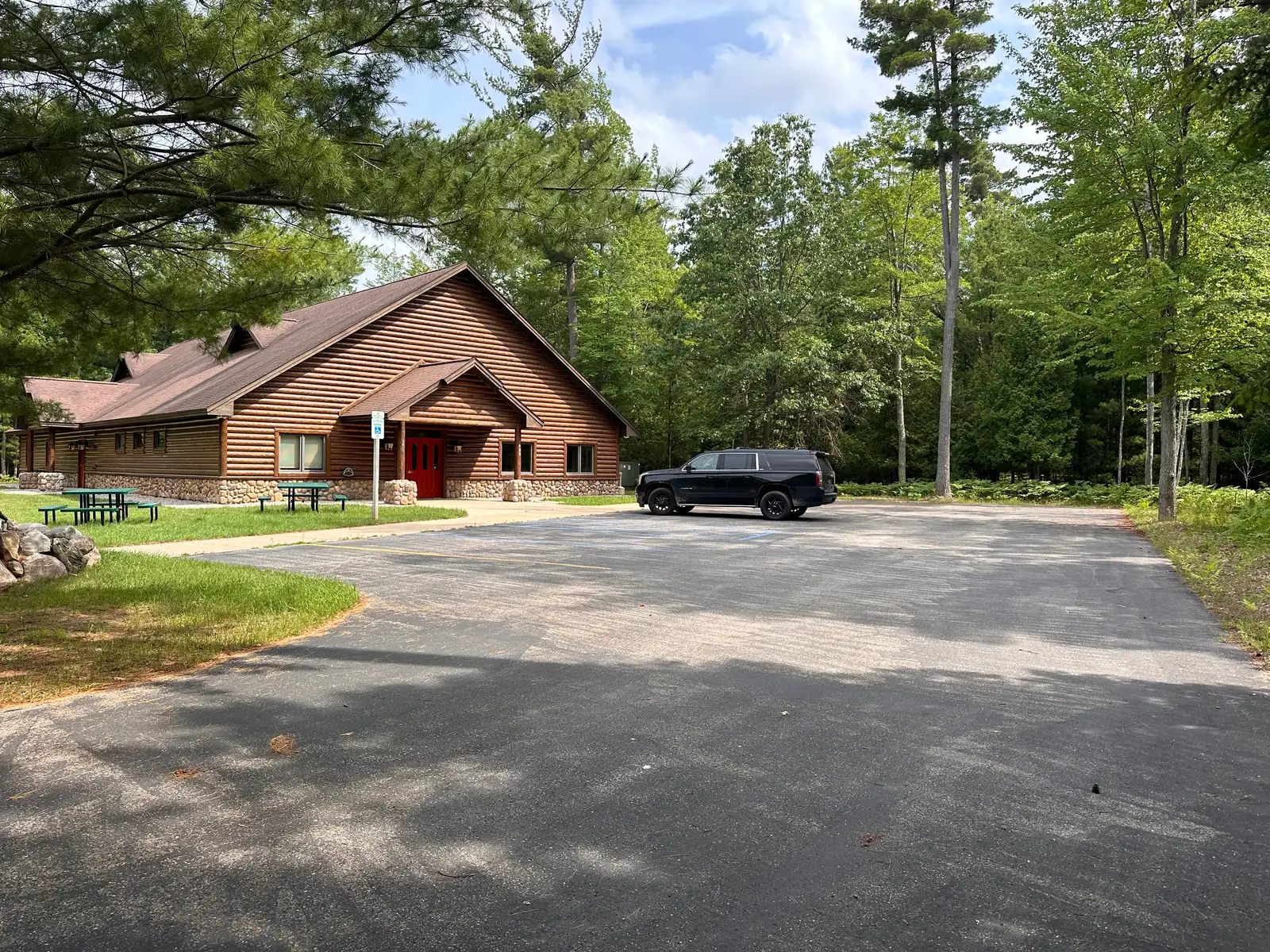 1499 Business Park Dr image 6