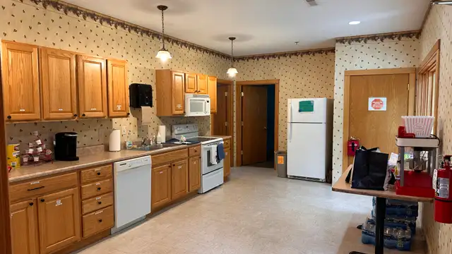 View image 7