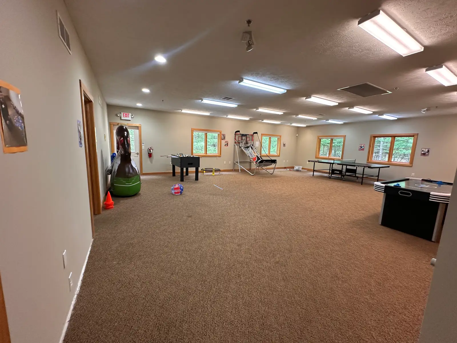 1499 Business Park Dr image 11