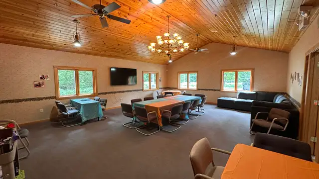 View image 8