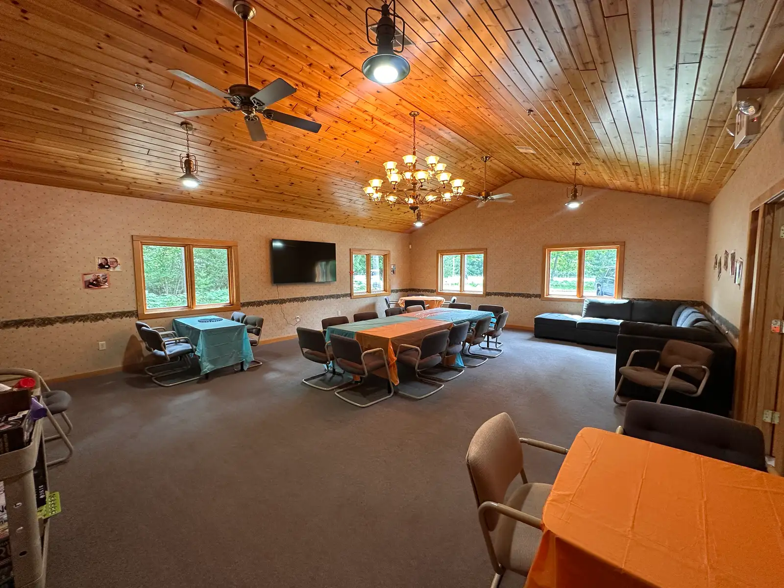 1499 Business Park Dr image 8