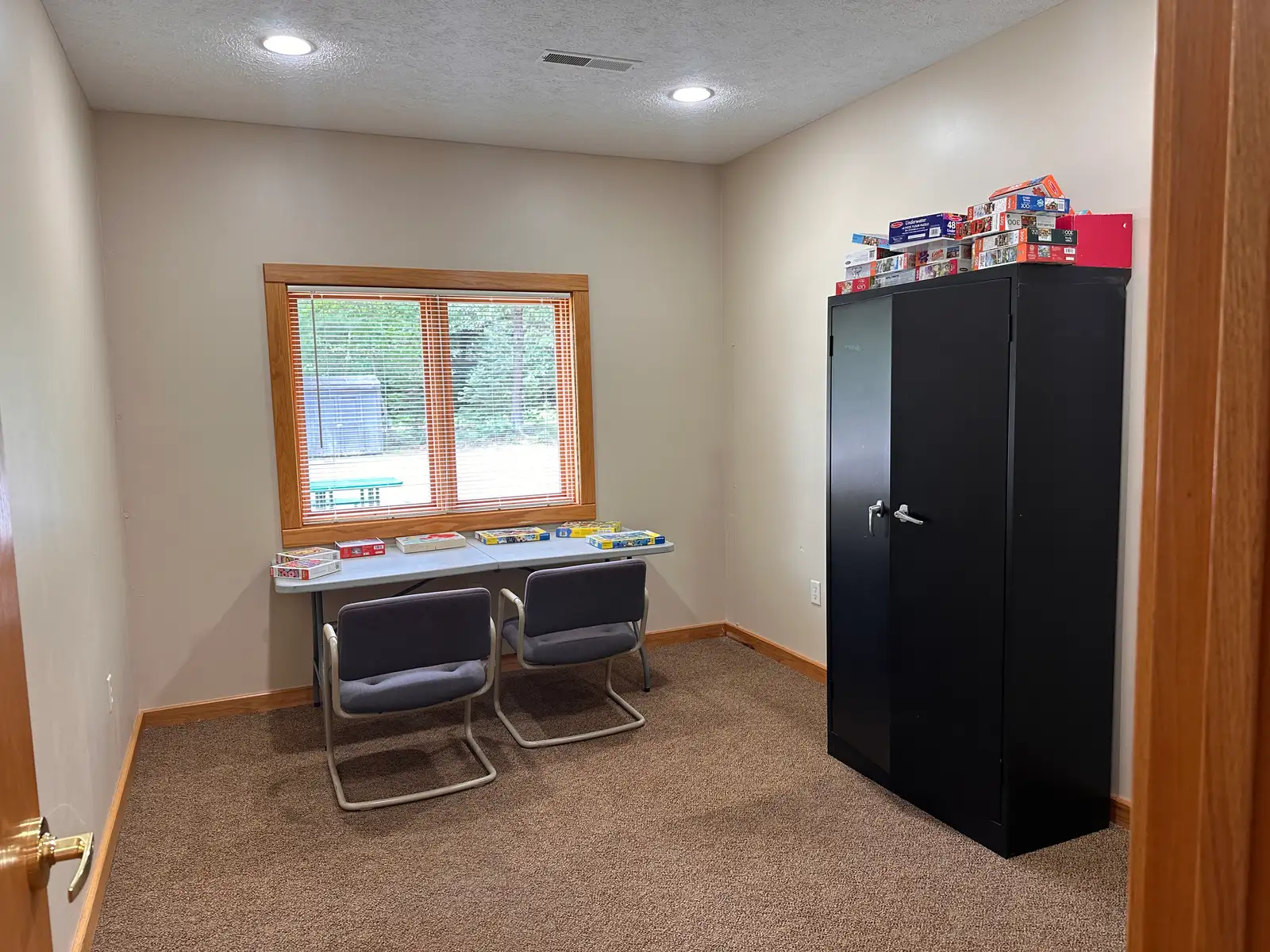 1499 Business Park Dr image 10