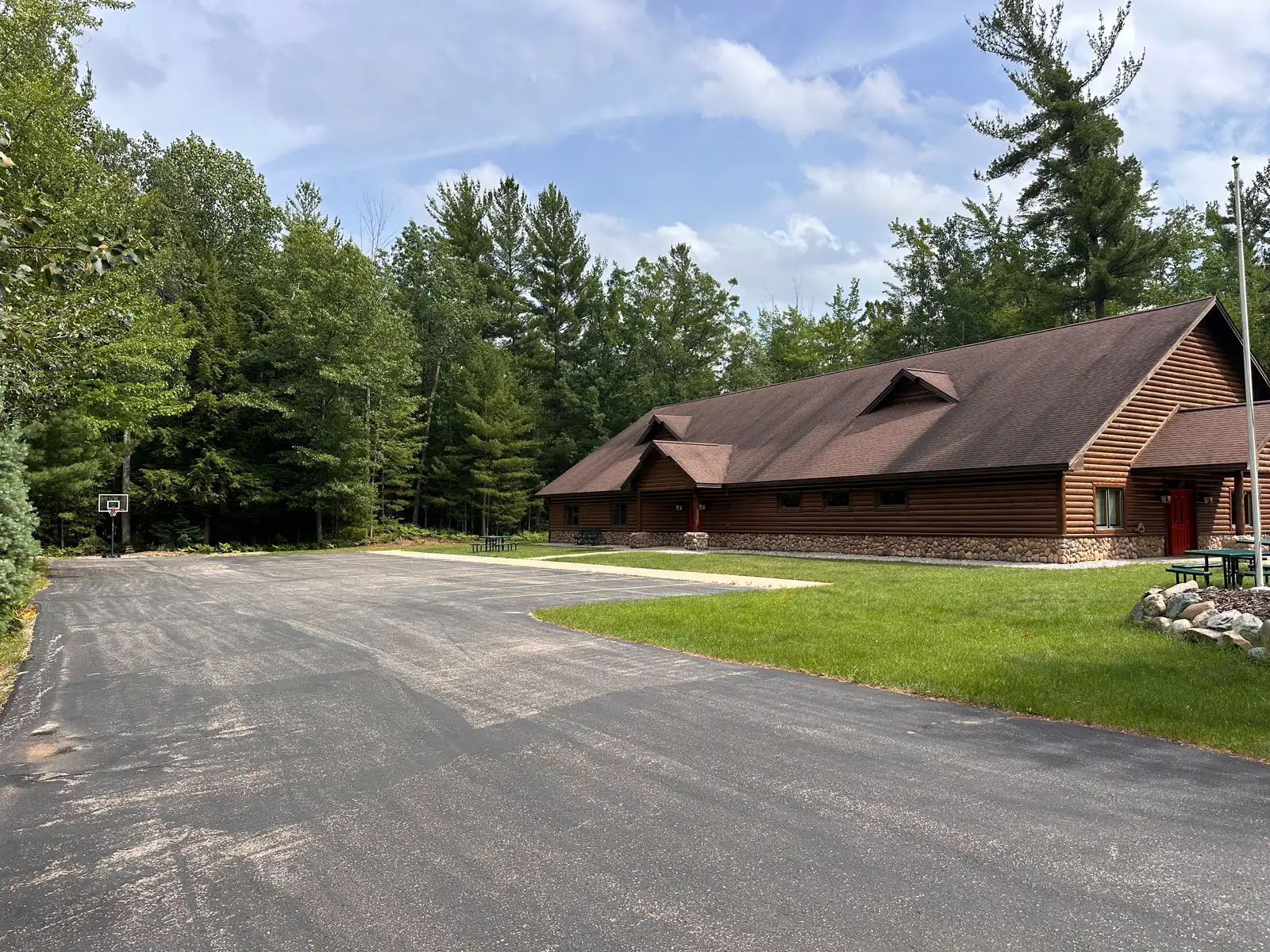 1499 Business Park Dr image 3