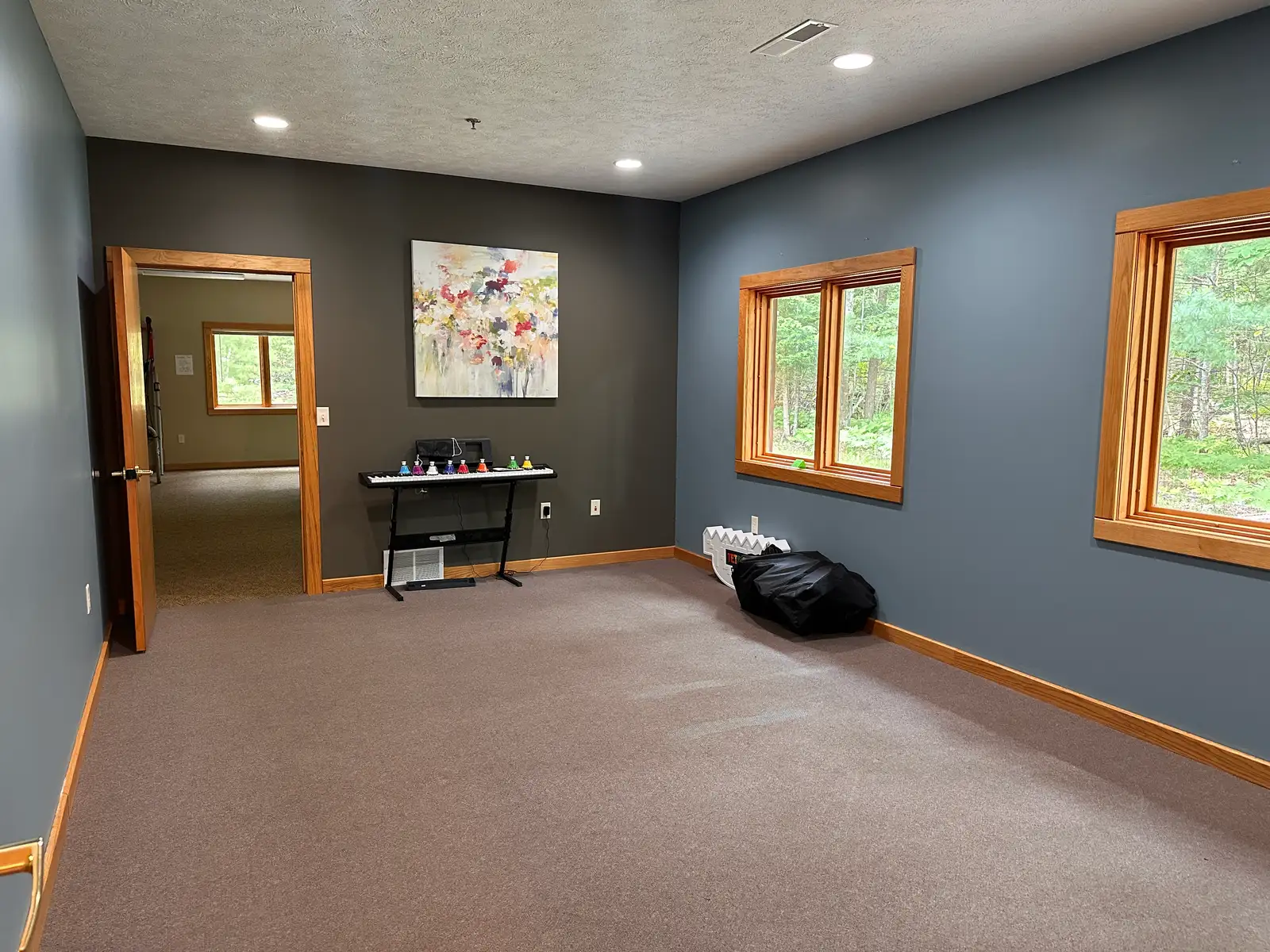 1499 Business Park Dr image 12