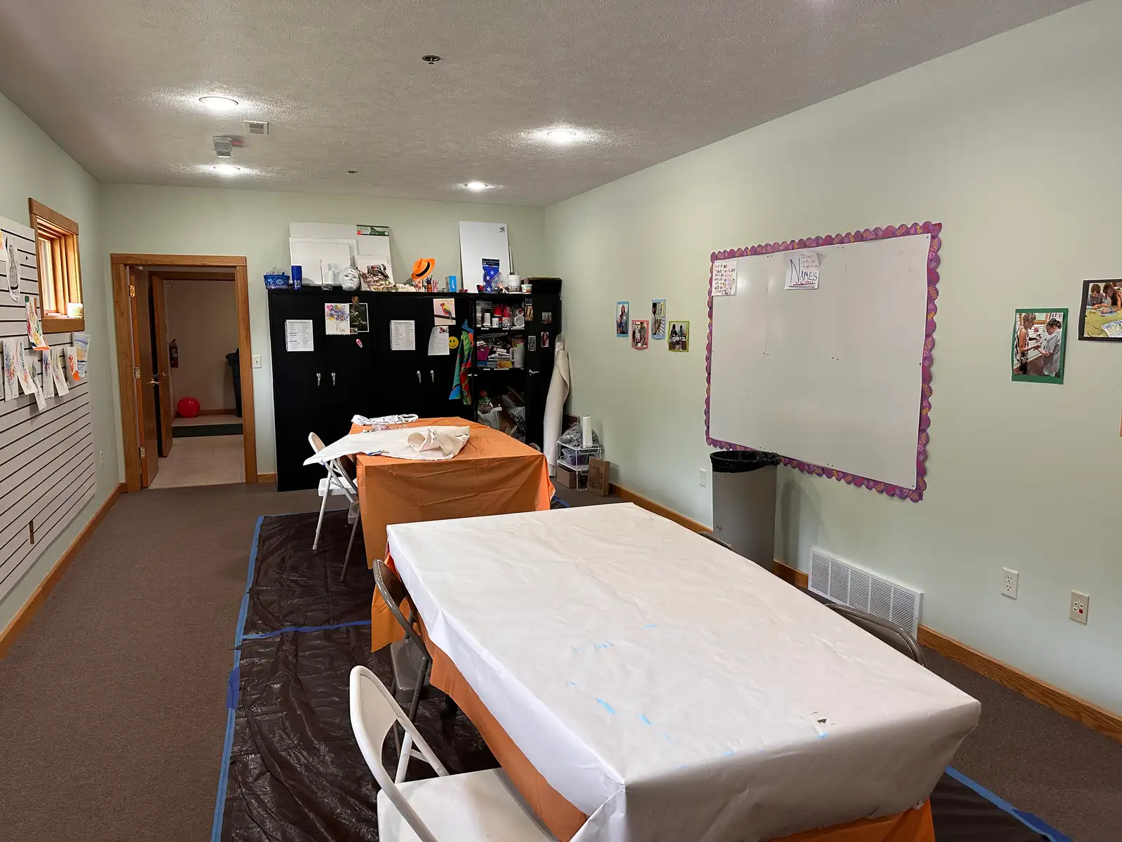1499 Business Park Dr image 4