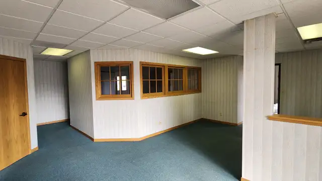 6412 Centurion Dr thumbnail 2