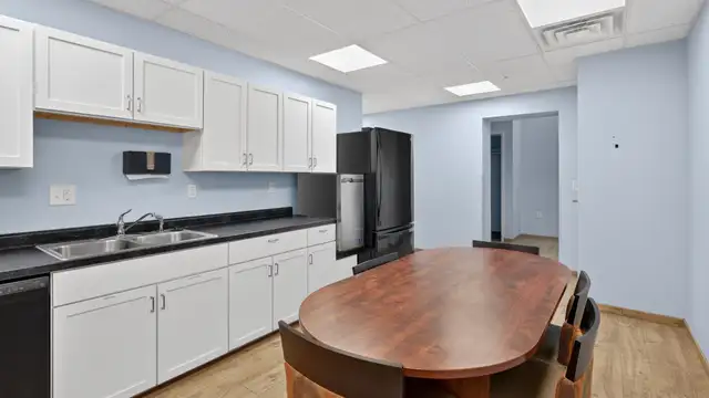 View image 13