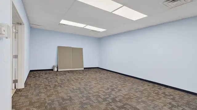 View image 10