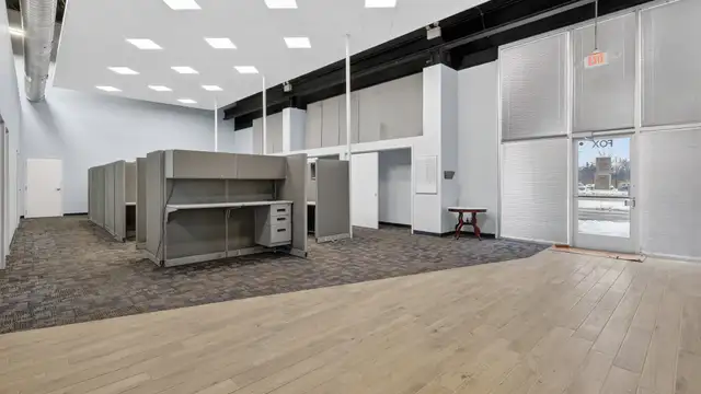 View image 6