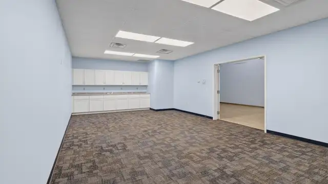 View image 12